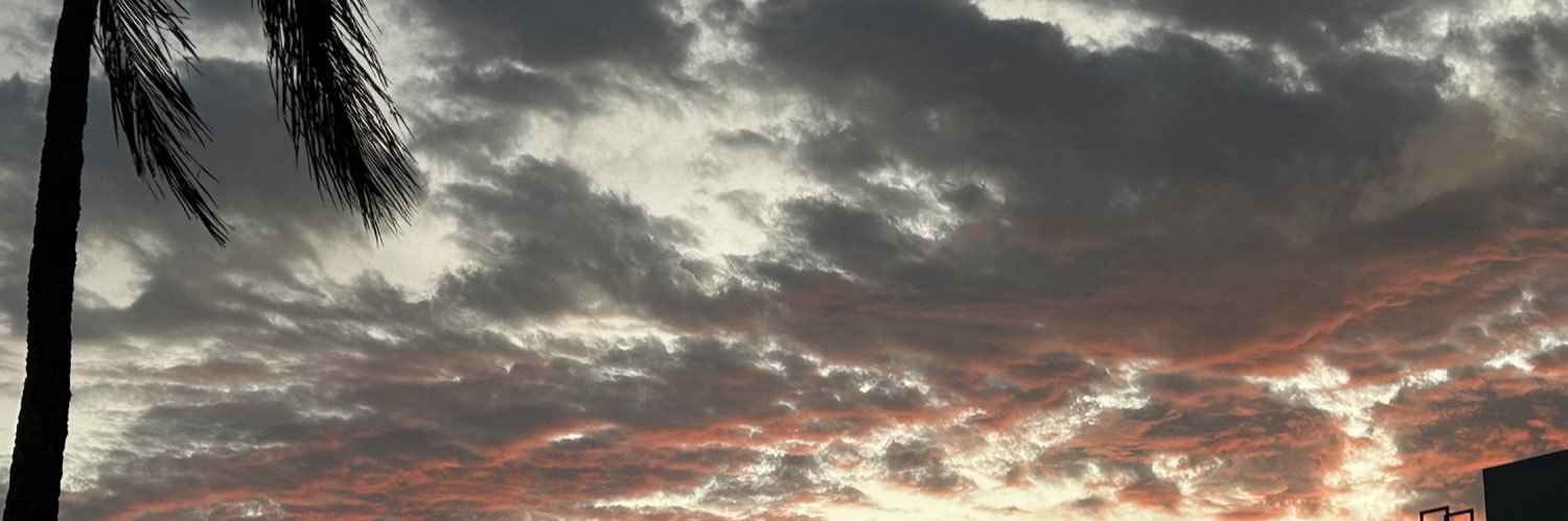 franbeats's profile banner image