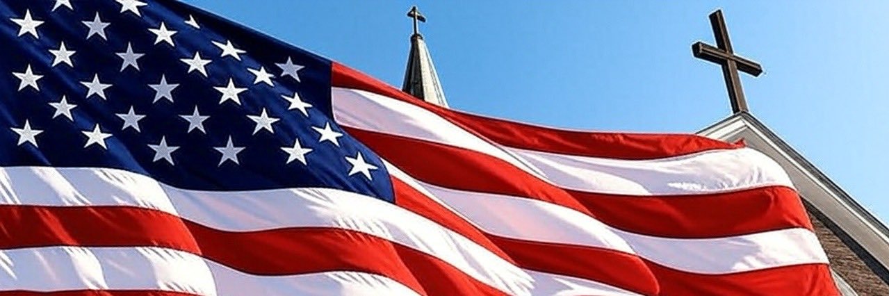 Dominic Bossio banner