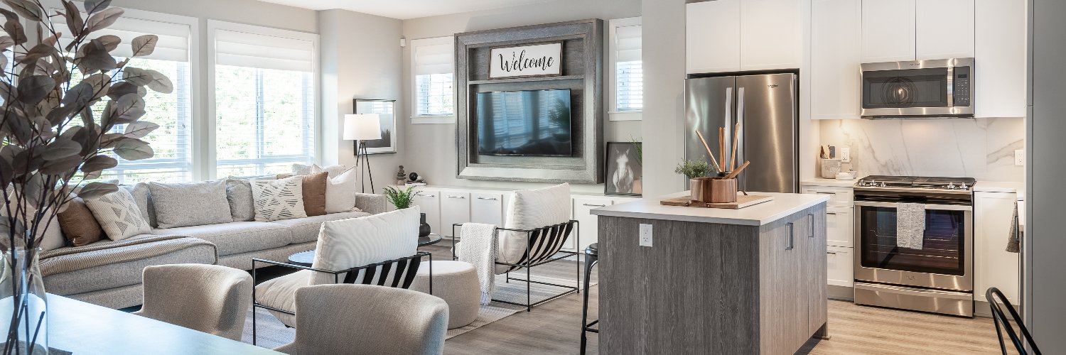 StreetSide Vancouver banner