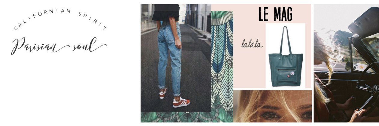 JenniJane_Paris's profile banner image