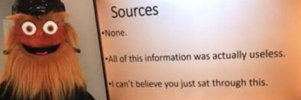 Kurt_BSH Profile Banner