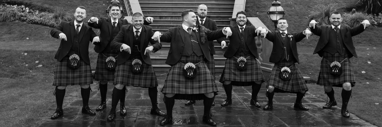 scobba96's profile banner image