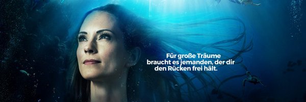 Lexware Profile Banner