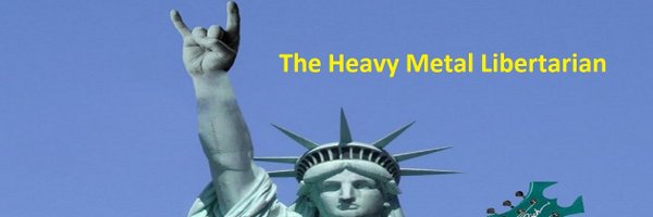 THMLibertarian Profile Banner