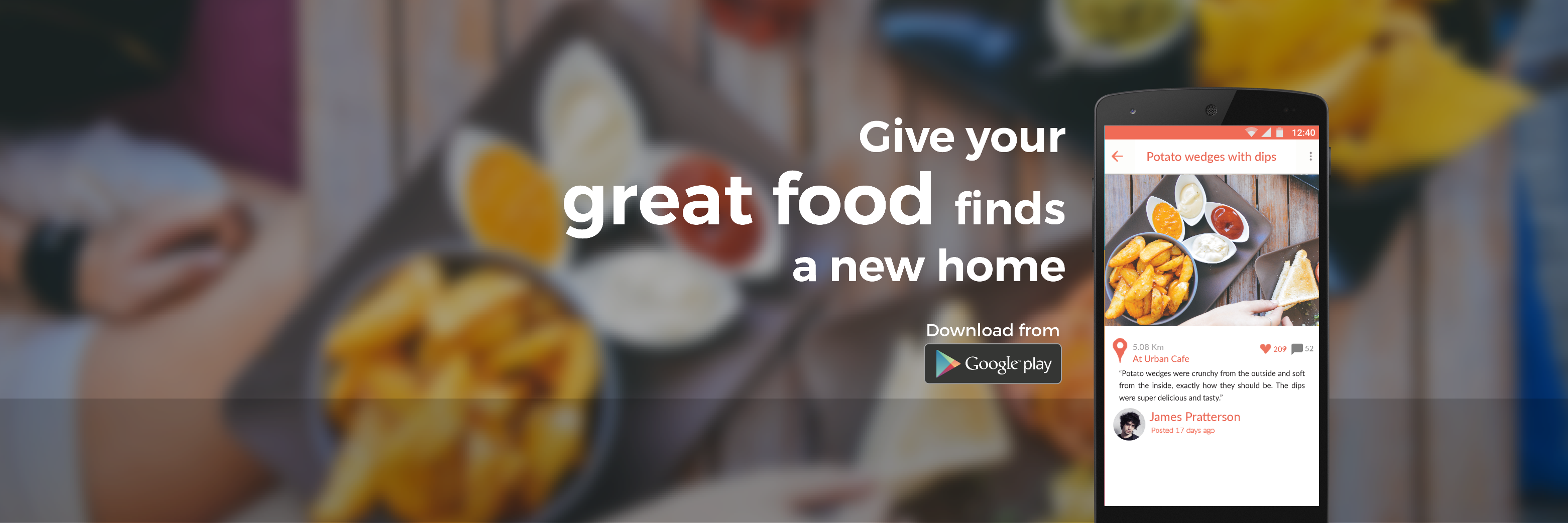 WoozoeApp's profile banner image