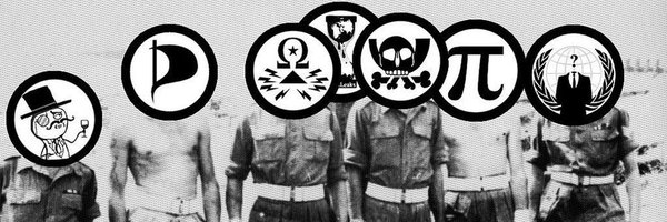 HackerSCOP Profile Banner