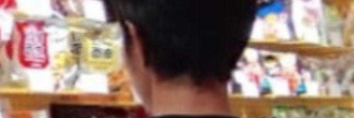 banghenra's profile banner image
