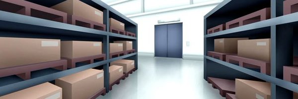 ssselena__ Profile Banner