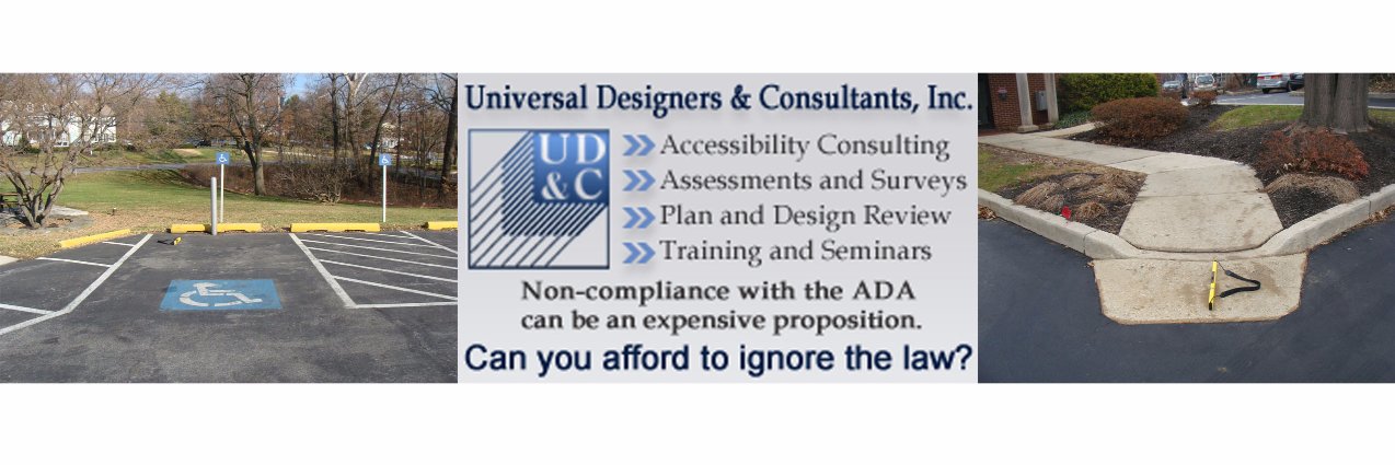 UDandC's profile banner image