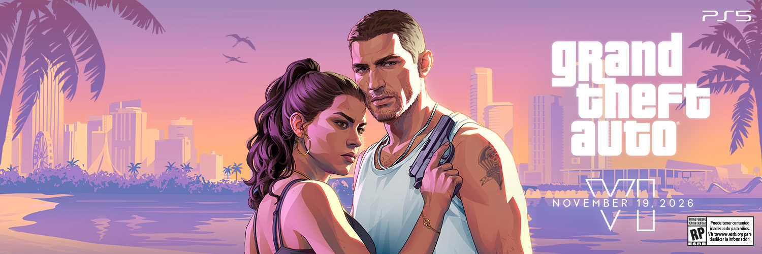 PlayStation_LA's profile banner image