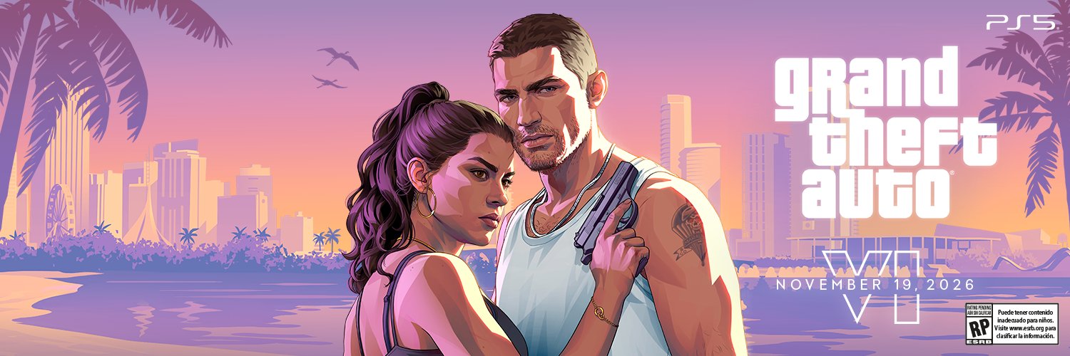 PlayStation_LA's profile banner image