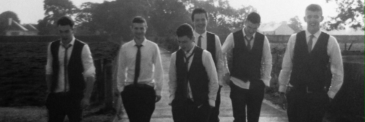 ShayToland1's profile banner image
