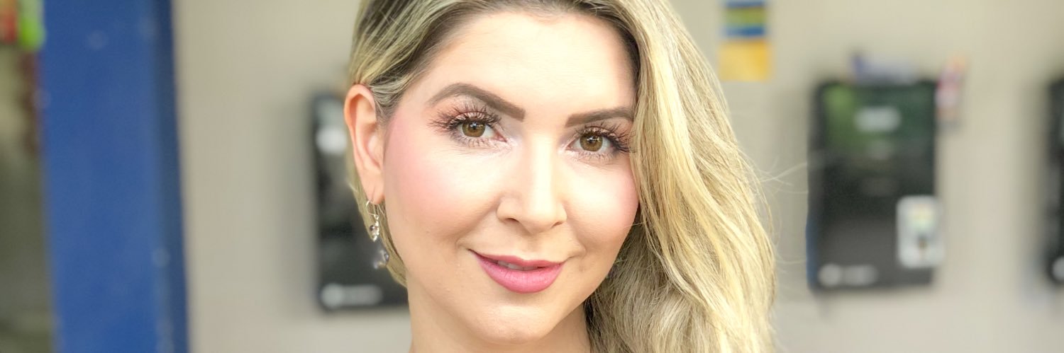 Priscilla Freire banner
