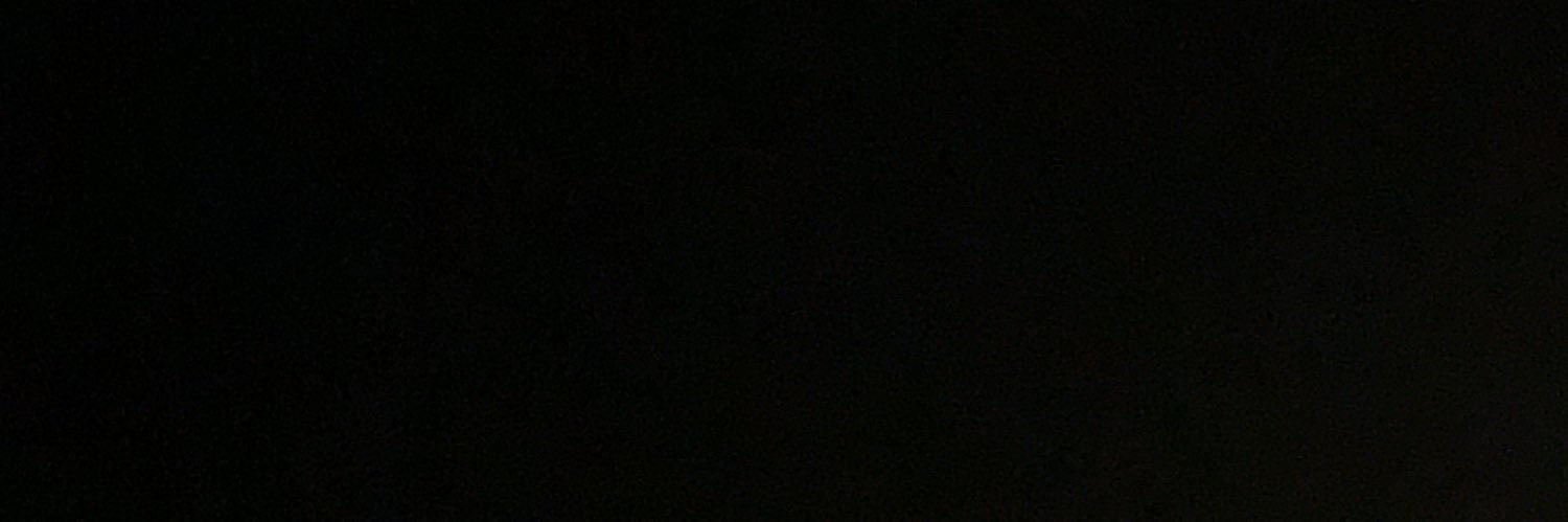 SamuelSarks's profile banner image