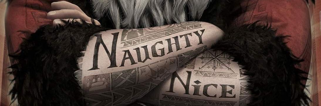 Santacleaus's profile banner image