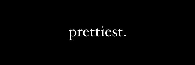 lani24kk's profile banner image