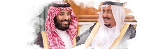 m2009_'s profile banner image