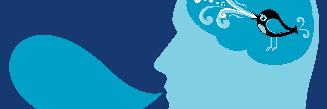 mathildemania's profile banner image