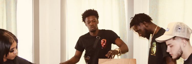 _PHVRV0H's profile banner image