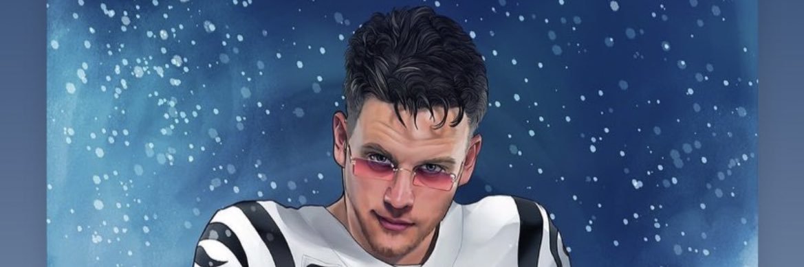 officialQBum's profile banner image