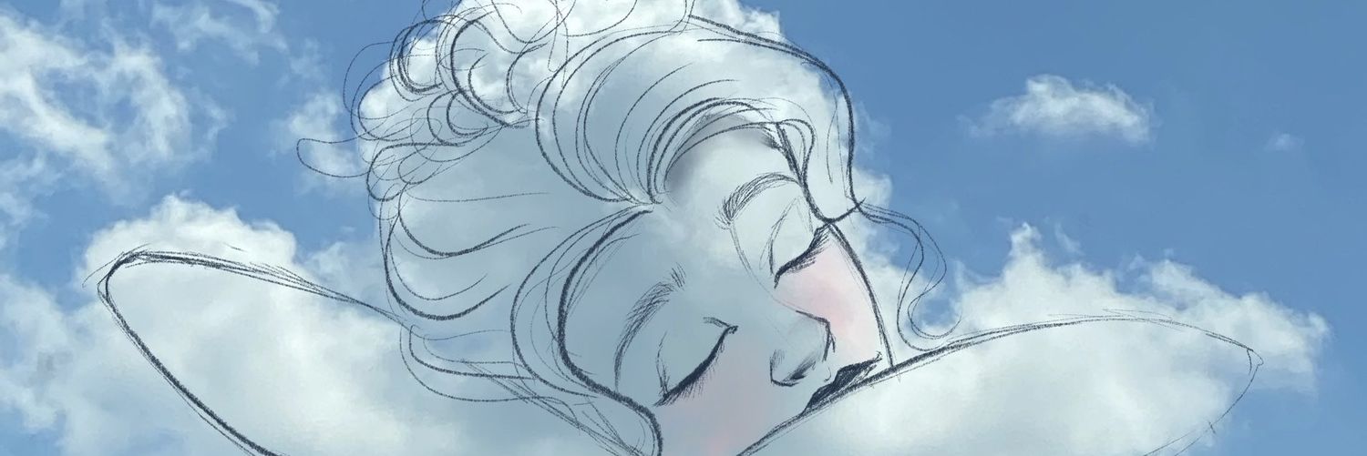 Eve_Janeth20's profile banner image