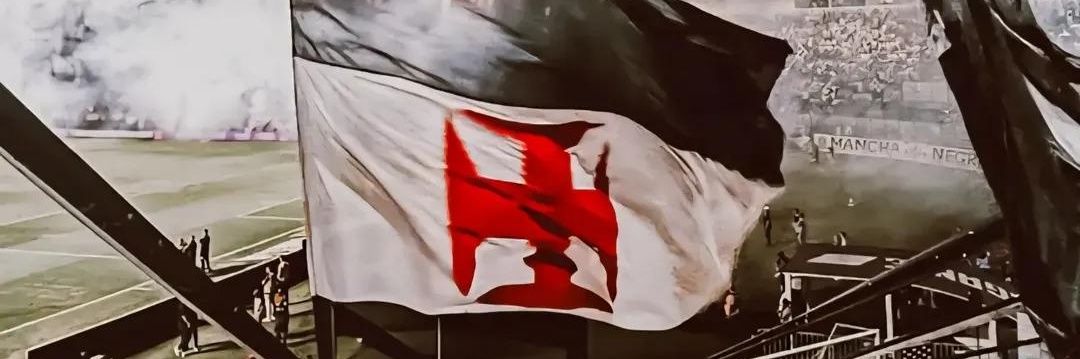 letixgp's profile banner image