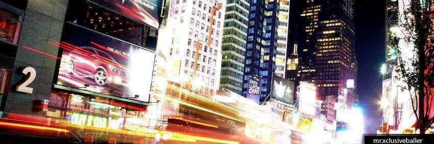 XclusiveBaller's profile banner image