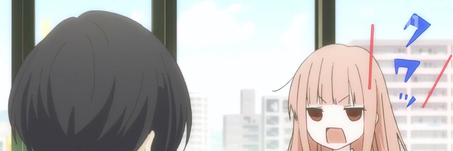 あいすちゃん banner