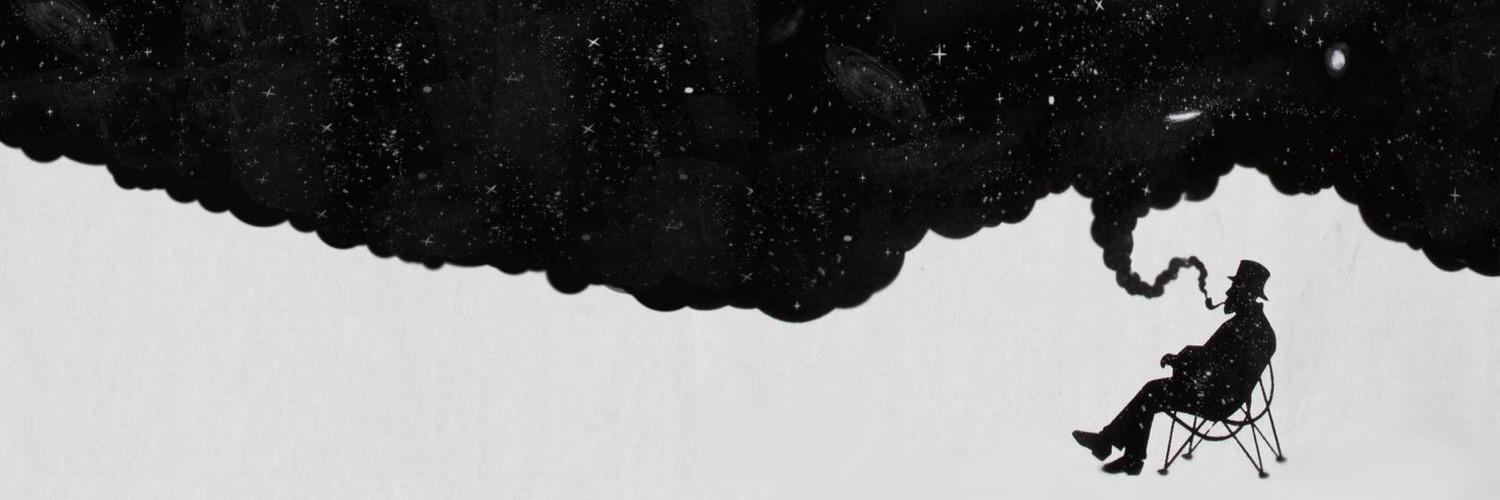 J_Carter42's profile banner image