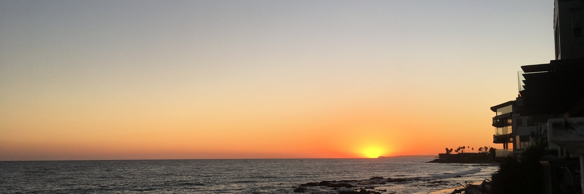 jesseblakemusic's profile banner image
