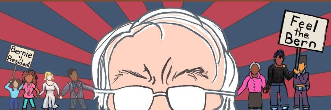 JDub_LI's profile banner image