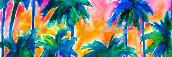 xoxo_cap's profile banner image