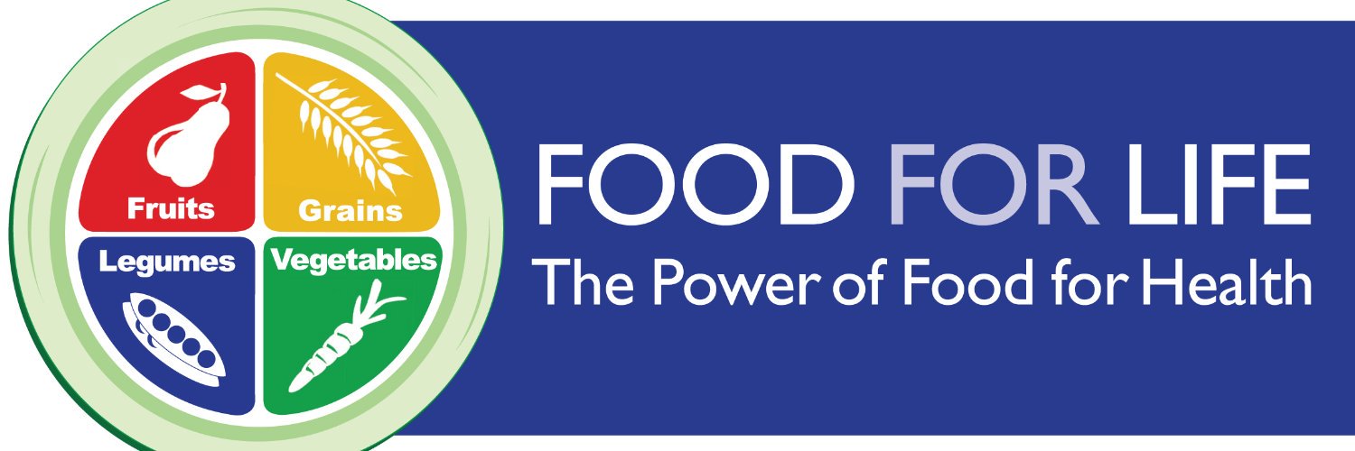 HealthyChefWell's profile banner image