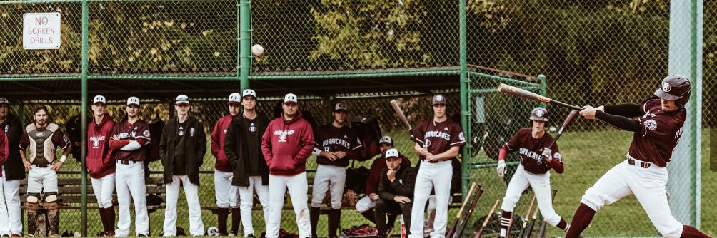 Ryan_Ham7's profile banner image