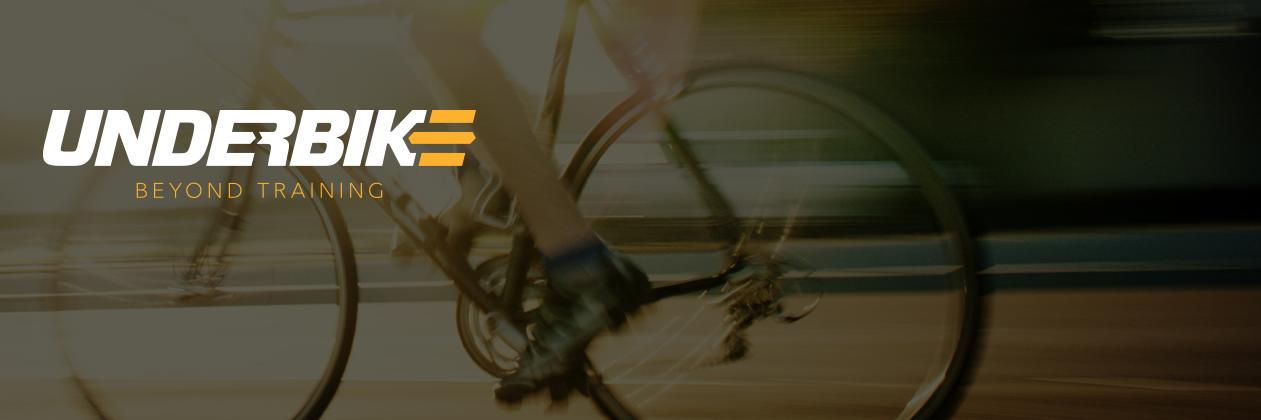 Underbike_esp's profile banner image