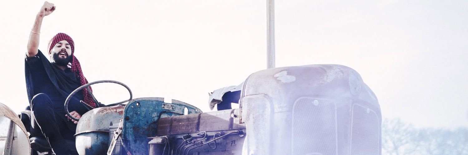 AngatKalsi's profile banner image