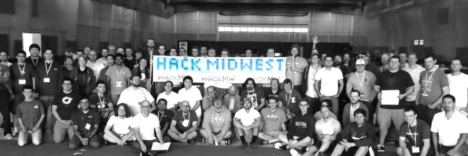Hack Midwest banner