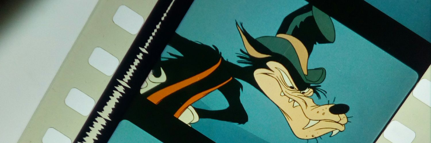fonesp's profile banner image