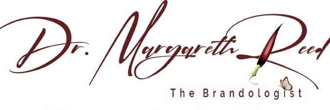 MRBrandologist's profile banner image