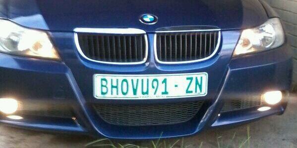 QueMthembu's profile banner image