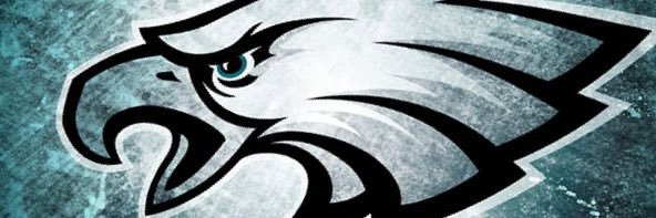AustBuLLyz's profile banner image