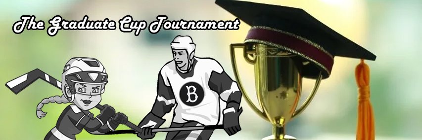 distantreplay's profile banner image