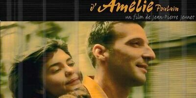 amelipulon's profile banner image
