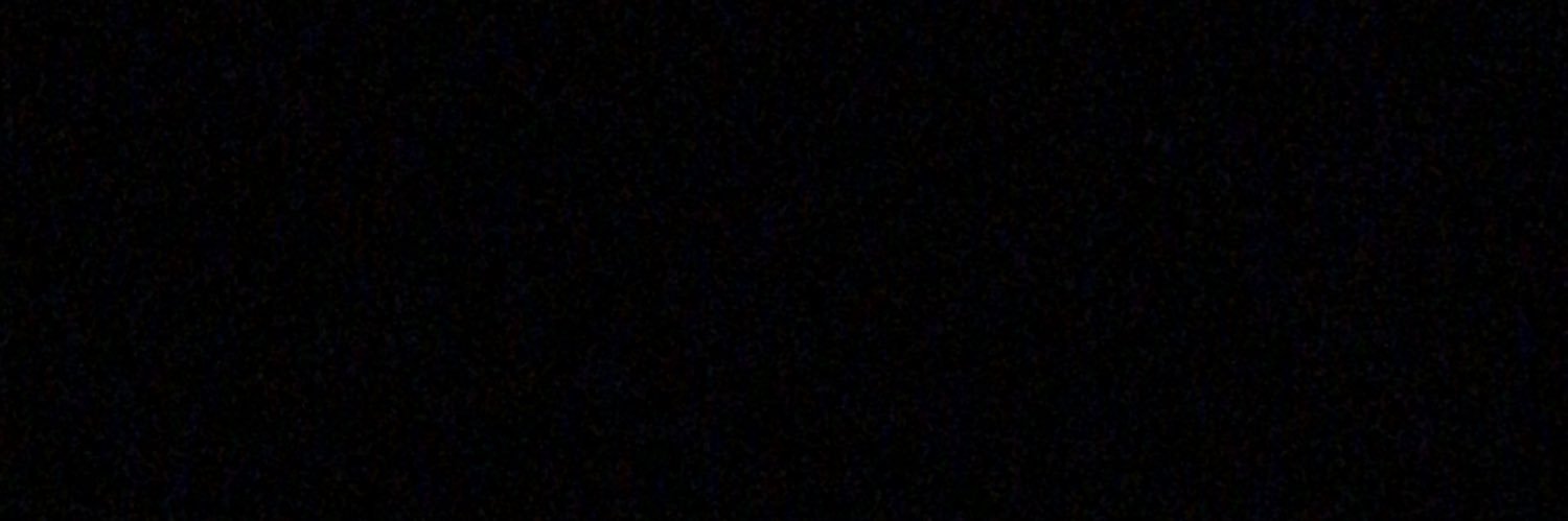 _ajcampbell2's profile banner image