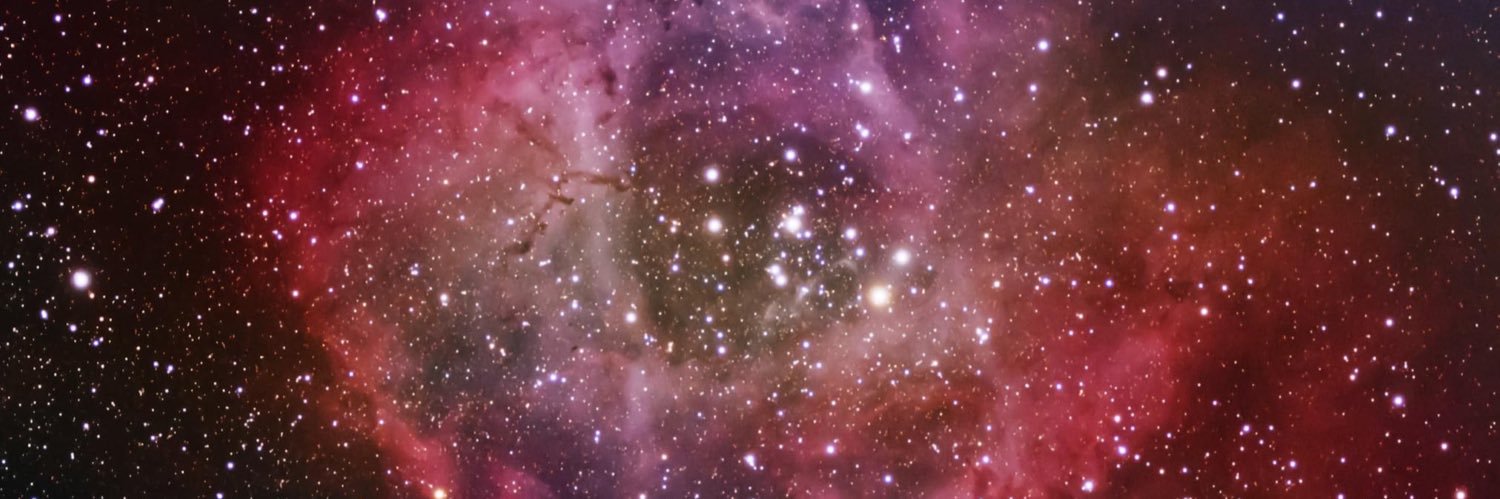 cssieXX's profile banner image