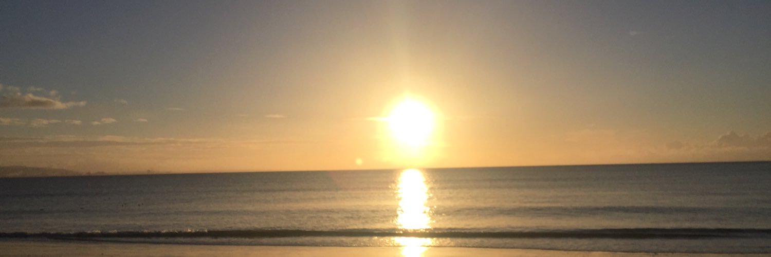 BriaUlyet's profile banner image