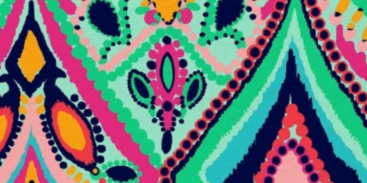 K_ernwine's profile banner image