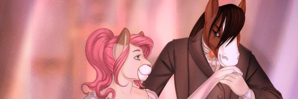 Pony_of_Awesome Profile Banner