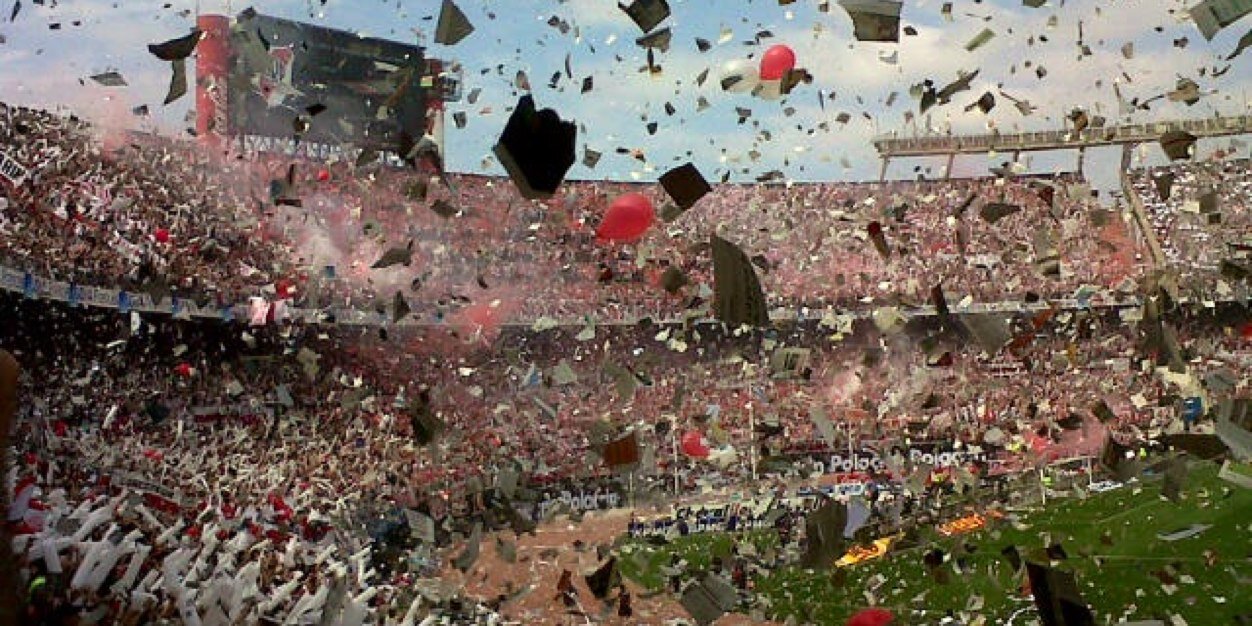 bauti_rg's profile banner image