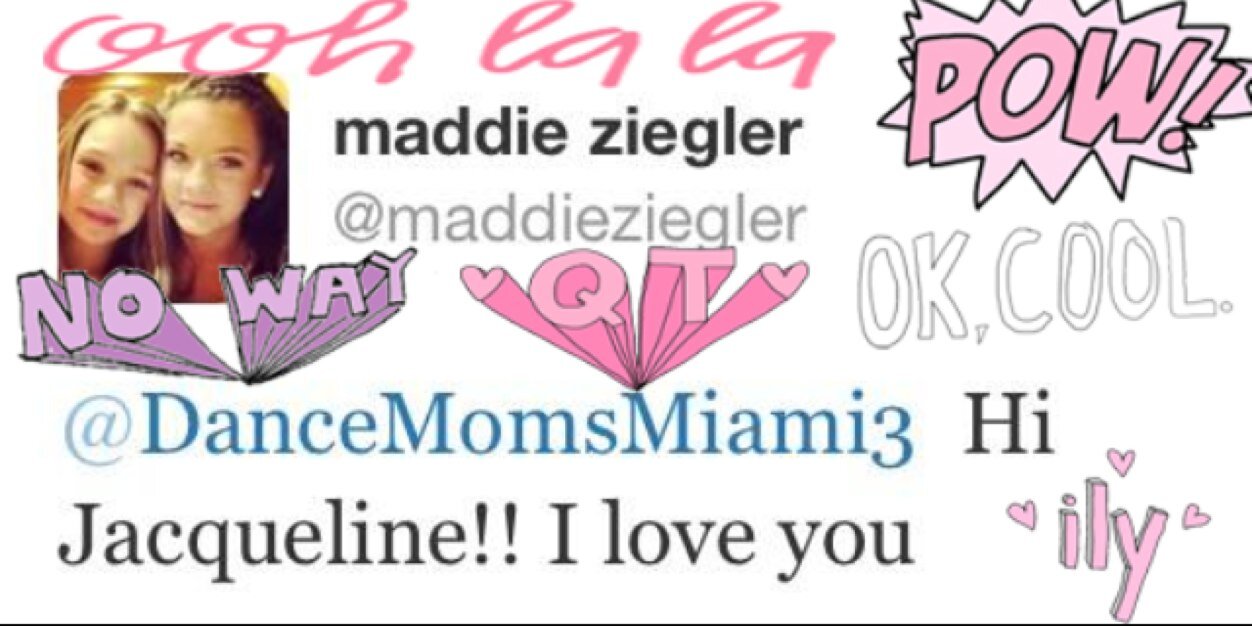 DanceMomsMiami3's profile banner image